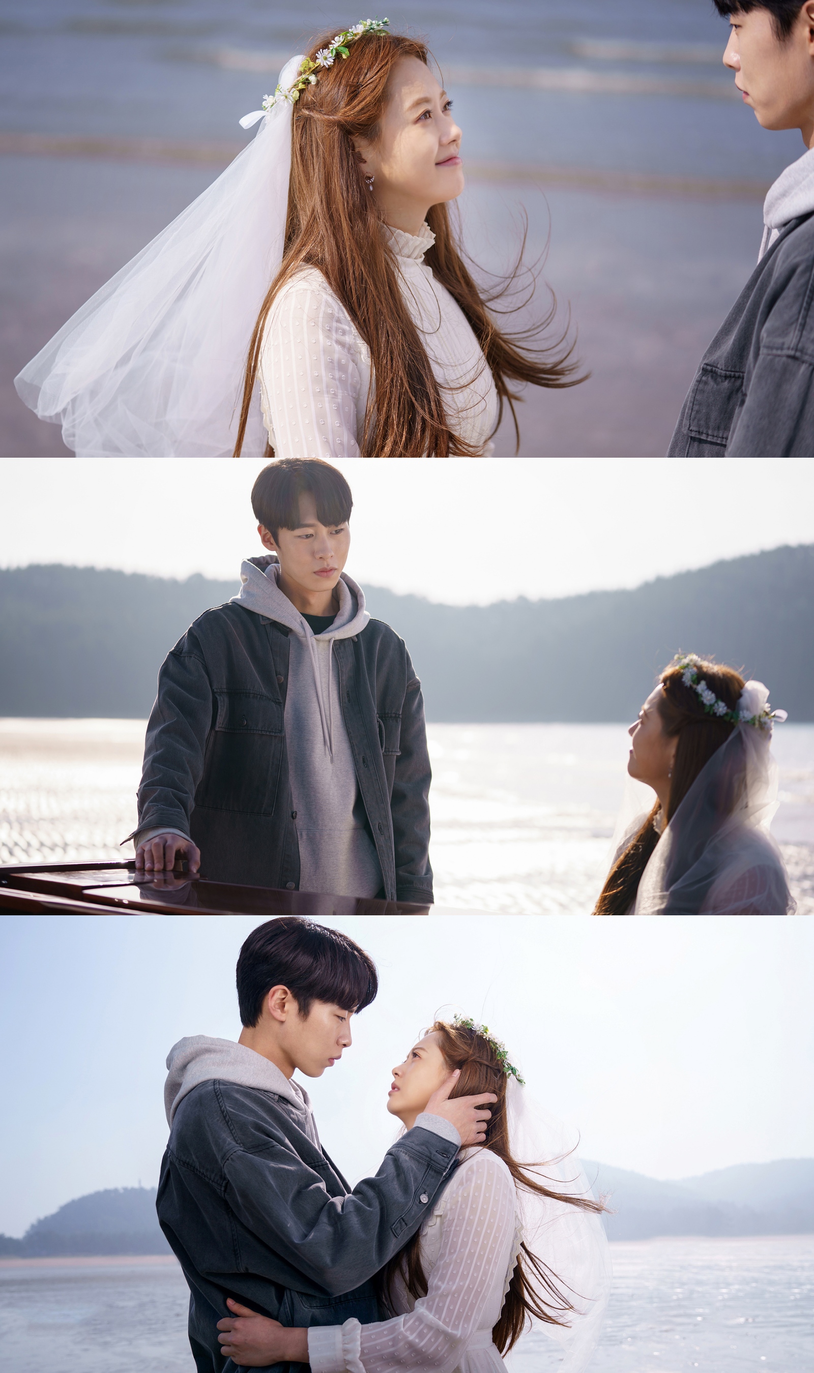 Lee Jae Wook dan Go Ara Bahagia Dengan Dunia Mereka Sendiri Dalam Drama "Do Do Sol Sol La La Sol" 2 NBCONTENTSMYLOVEKBS 70000000393968 20201117 20201117094500 EDITOR 01