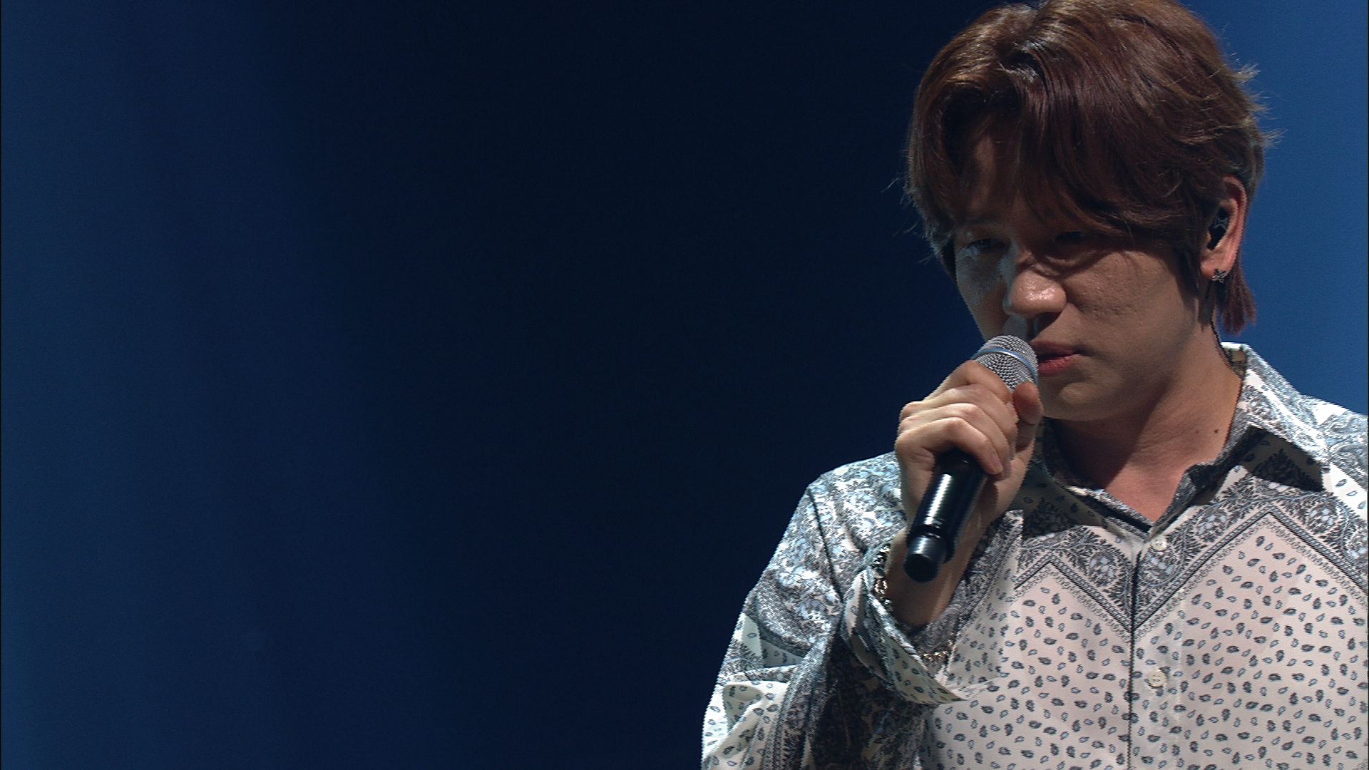 역대급 감성으로 수놓는 밤- 어반자카파, 케이윌, 벤, 임한별 (유희열의 스케치북)| 디지털 KBS