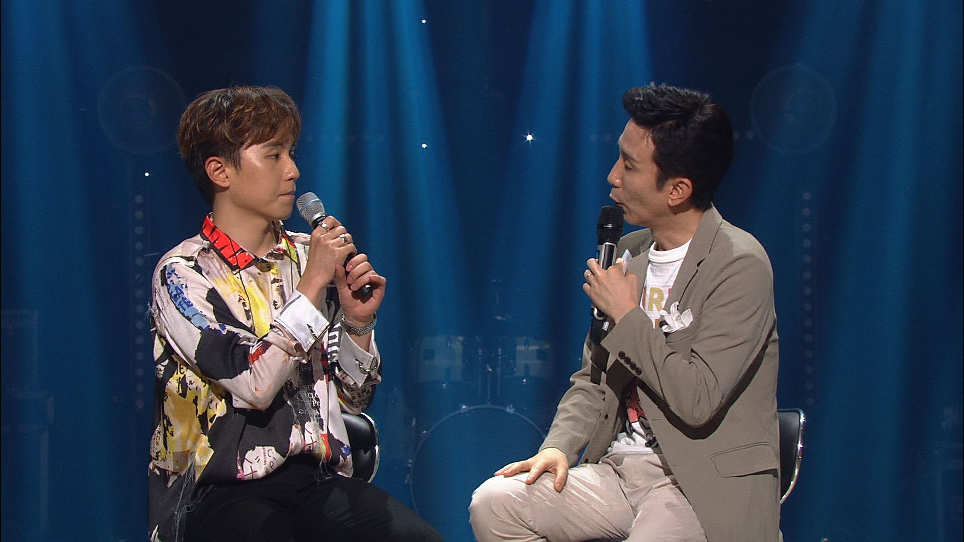 역대급 감성으로 수놓는 밤- 어반자카파, 케이윌, 벤, 임한별 (유희열의 스케치북)| 디지털 KBS