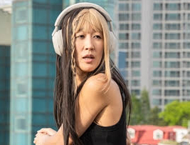 <홍김동전> 멤버들, MZ세대 '갓생 살기 프로젝트' 도전! - KBS
