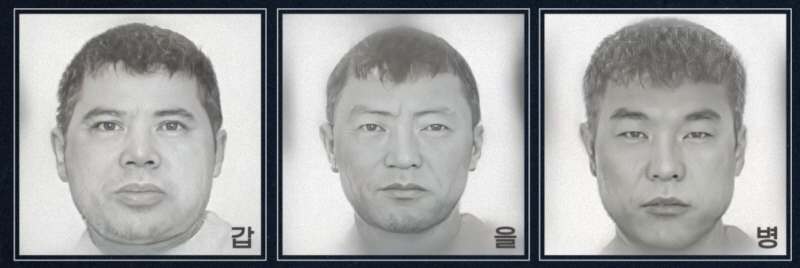 과학수사대 스모킹 건> “저 밑에도 사람이 죽었어요” 잔혹한 현장에 남은 3명의 사망자와 1명의 생존자...과연 그날의 진실은?|  디지털 KBS